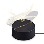 Аккумуляторный светильник Meta Freya FR6147TL-L5B1 — фото 9