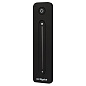 RF-пульт Arlight SMART DIM 2.4 ГГц — фото 6