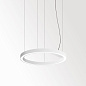 SUPER-OH! SLIM 80 SBL DOWN 930 B черный Delta Light накладной потолочный светильник — фото 6