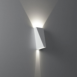 TOPIX WW W Delta Light TOPIX настенный светильник