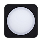 Встраиваемая светодиодная панель Arlight LTD-96x96SOL-10W — фото 7
