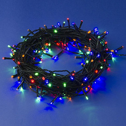 UL-00007311 Copper Wire lamp Uld-s3000 Гирлянда Нить