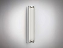 Настенный светильник Leucos Stacking P-PL 60