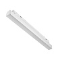 TRX034DR4-200W Maytoni Power Supply Exility Источник напряжения 200W Белый — фото 1