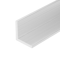 ARH-W10X10X1.2-3000-ANOD