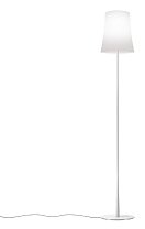 Birdie Easy Lettura
