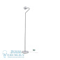 70920 LED Floor luminaire Ramos Внутренние светильники Paulmann — фото 11