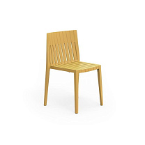 Spritz chair стул, Vondom