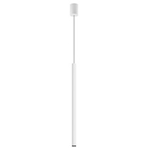 LOGIC R300 8.30 WB + BASE N Led Technology подвесной светильник