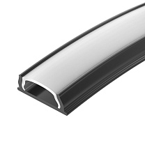 ARH-BENT-W11-2000-ANOD-BLACK