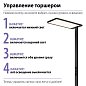 Торшер Novotech Studi 359974 — фото 5