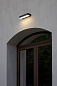 Настенный светильник Simes Miniplan Horizontal двусторонний S.3884 — фото 13