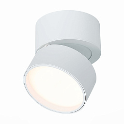 ST651.532.09 ST-Luce потолочный светильник