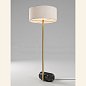 Торшер CVL-Luminaires Calée XL — фото 3