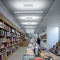 1926080A Talo Artemide подвесной светильник — фото 2