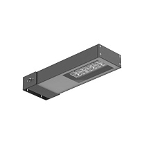 DOOKU400 WALL 4000K ASY 1..10V ANT