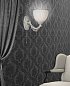 Бра Reccagni Angelo A 9681/1 — фото 3