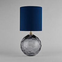 Diamond Round Large Lamp - Большой (диаметр 285 мм)
