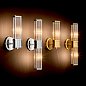 Настенный светильник Claridges Single Eichholtz 111017 — фото 3