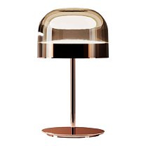 Equatore Small
