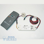 infrared control for RGBox (kit)