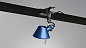 A044850 Artemide Tolomeo настенный светильник — фото 2