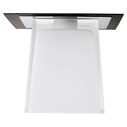 LSC-2500-01 Lussole Lente Потолочный светильник