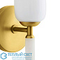 Norwalk Sconce бра Arteriors 49111