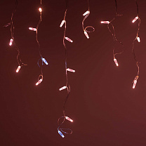 ARD-EDGE-CLASSIC-2400x600-88LED