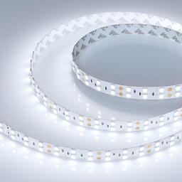 011256(2) Arlight 5060 светодиодная лента
