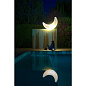 SE14809 Seletti Mymoon Lamp Моя лунная лампа — фото 5