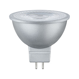 28874 Paulmann Led светодиодный прожектор серого цвета