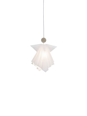Подвесной светильник Le Klint 8135 Angel Uriel