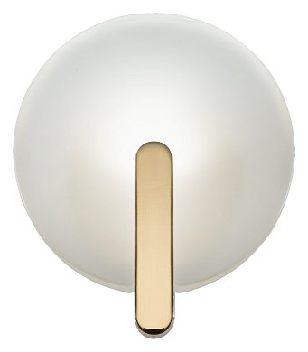 Настенный светильник Italamp Sinua 686/AP