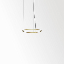SUPERLOOP SLIM DOWN 70 SBL 930 GC