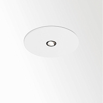 NIME II WALLWASH 930 W
