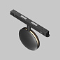 TR090-4-6W-DS-B Maytoni Outline Трековый светильник 6W Черный — фото 10