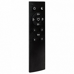 ST015.400.98 ST-Luce Skyline 220 пульт ду
