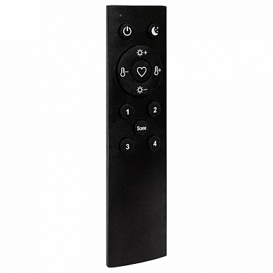 ST015.400.98 ST-Luce Skyline 220 пульт ду