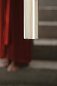Подвесной светильник LZF Estela Vertical Medium — фото 4