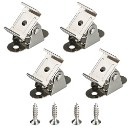 024330 Arlight Держатель SL-SLIM20-180deg поворотный