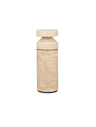 NL_OUTDOOR_BALMA_BOLLARD Nova Luce BALMA Боллард