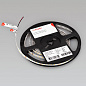 018111(2) Arlight Лента RT-A120-8mm 24V Warm2400 (14.4 W/m, IP20, 2835, 5m) — фото 2