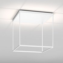 Serien Lighting Reflex² XL 450