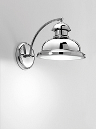 7100/1AP Cremasco Scirocco Бра