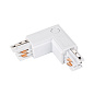 Коннектор Arlight LGD-4TR-CON-L-EXT C 4TR — фото 8