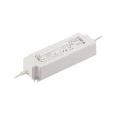 источник питания 24VDC IP67