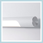 Настенный светильник AQForm THIN TUBE twist LED hermetic wall — фото 6