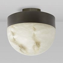 CTO Lighting Lucid 300