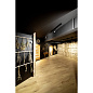 152961 SLV 3~ HELIA 50 TRACK white 3000K 35° 750lm трековый светильник — фото 13